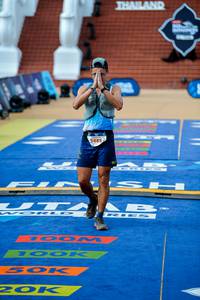 BIB: 5488
                            <button type="button" onclick="openModal(22755669)" class="btn btn-primary btn-sm float-right btn-popup" data-toggle="modal" data-target=".modal-high-quality">
                        <i class="fas fa-shopping-cart"></i> Add to Cart
                    </button>
                                            <button type="button" onclick="isThisMe(22755669, true)" class="btn btn-success btn-sm float-right btn-popup btn-isme hidden" data-toggle="tooltip" data-placement="bottom" title="นี่คือรูปของคุณใช่ไหม คลิกที่นี่เพื่อเอาเข้าอัลบั้ม">
                        <i class="fas fa-plus"></i> Add to album
                    </button>
                    <button type="button" onclick="isThisMe(22755669, false)" class="btn btn-warning btn-sm float-right btn-popup btn-isnotme hidden">
                        <i class="fas fa-ban"></i> Remove from album
                    </button>